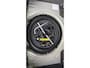 Volkswagen Golf 5 GTI Edition 40 | 240pk |Handgeschakeld |NL