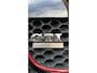 Volkswagen Golf 5 GTI Edition 40 | 240pk |Handgeschakeld |NL