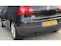 Volkswagen Golf 5 GTI Edition 40 | 240pk |Handgeschakeld |NL