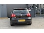 Volkswagen Golf 5 GTI Edition 40 | 240pk |Handgeschakeld |NL