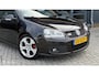 Volkswagen Golf 5 GTI Edition 40 | 240pk |Handgeschakeld |NL