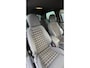 Volkswagen Golf 5 GTI Edition 40 | 240pk |Handgeschakeld |NL