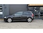 Volkswagen Golf 5 GTI Edition 40 | 240pk |Handgeschakeld |NL