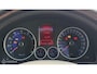 Volkswagen Golf 5 GTI Edition 40 | 240pk |Handgeschakeld |NL
