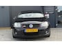 Volkswagen Golf 5 GTI Edition 40 | 240pk |Handgeschakeld |NL