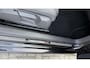 Volkswagen Golf 5 GTI Edition 40 | 240pk |Handgeschakeld |NL
