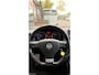 Volkswagen Golf 5 GTI Edition 40 | 240pk |Handgeschakeld |NL