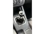 Volkswagen Golf 5 GTI Edition 40 | 240pk |Handgeschakeld |NL