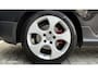 Volkswagen Golf 5 GTI Edition 40 | 240pk |Handgeschakeld |NL