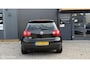 Volkswagen Golf 5 GTI Edition 40 | 240pk |Handgeschakeld |NL