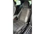 Volkswagen Golf 5 GTI Edition 40 | 240pk |Handgeschakeld |NL