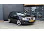 Volkswagen Golf 5 GTI Edition 40 | 240pk |Handgeschakeld |NL