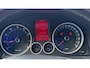 Volkswagen Golf 5 GTI Edition 40 | 240pk |Handgeschakeld |NL