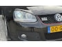 Volkswagen Golf 5 GTI Edition 40 | 240pk |Handgeschakeld |NL