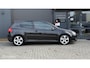 Volkswagen Golf 5 GTI Edition 40 | 240pk |Handgeschakeld |NL