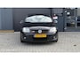 Volkswagen Golf 5 GTI Edition 40 | 240pk |Handgeschakeld |NL