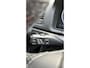 Volkswagen Golf 5 GTI Edition 40 | 240pk |Handgeschakeld |NL