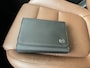 Mazda CX-5 2.0 Skylease+ 4WD