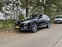 Mazda CX-5 2.0 Skylease+ 4WD