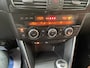 Mazda CX-5 2.0 Skylease+ 4WD
