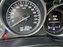 Mazda CX-5 2.0 Skylease+ 4WD