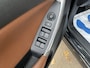 Mazda CX-5 2.0 Skylease+ 4WD