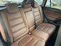 Mazda CX-5 2.0 Skylease+ 4WD