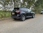 Mazda CX-5 2.0 Skylease+ 4WD