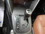 Mazda CX-5 2.0 Skylease+ 4WD
