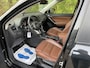Mazda CX-5 2.0 Skylease+ 4WD
