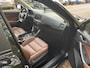 Mazda CX-5 2.0 Skylease+ 4WD