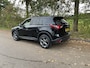 Mazda CX-5 2.0 Skylease+ 4WD