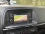 Mazda CX-5 2.0 Skylease+ 4WD