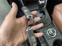 Mazda CX-5 2.0 Skylease+ 4WD