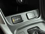 Suzuki S-Cross 1.5 Hybrid Style // 1E EIGENAAR // DEALERONDERHOUDEN //