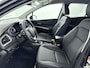 Suzuki S-Cross 1.5 Hybrid Style // 1E EIGENAAR // DEALERONDERHOUDEN //