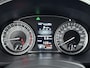 Suzuki S-Cross 1.5 Hybrid Style // 1E EIGENAAR // DEALERONDERHOUDEN //