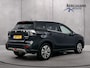 Suzuki S-Cross 1.5 Hybrid Style // 1E EIGENAAR // DEALERONDERHOUDEN //