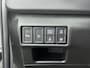 Suzuki S-Cross 1.5 Hybrid Style // 1E EIGENAAR // DEALERONDERHOUDEN //