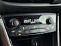 Suzuki S-Cross 1.5 Hybrid Style // 1E EIGENAAR // DEALERONDERHOUDEN //