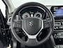 Suzuki S-Cross 1.5 Hybrid Style // 1E EIGENAAR // DEALERONDERHOUDEN //