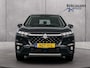 Suzuki S-Cross 1.5 Hybrid Style // 1E EIGENAAR // DEALERONDERHOUDEN //