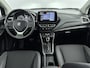 Suzuki S-Cross 1.5 Hybrid Style // 1E EIGENAAR // DEALERONDERHOUDEN //