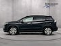 Suzuki S-Cross 1.5 Hybrid Style // 1E EIGENAAR // DEALERONDERHOUDEN //