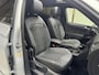 Volkswagen Tiguan 1.4 TSI eHybrid R-Line Business PANO, VOLL