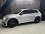 Volkswagen Tiguan 1.4 TSI eHybrid R-Line Business PANO, VOLL