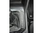 Volkswagen Tiguan 1.4 TSI eHybrid R-Line Business PANO, VOLL