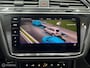 Volkswagen Tiguan 1.4 TSI eHybrid R-Line Business PANO, VOLL