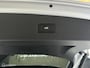 Volkswagen Tiguan 1.4 TSI eHybrid R-Line Business PANO, VOLL