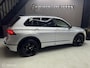 Volkswagen Tiguan 1.4 TSI eHybrid R-Line Business PANO, VOLL